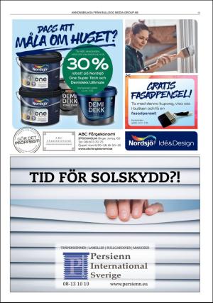 aftonbladet_3x_bilaga-20170731_000_00_00_013.pdf