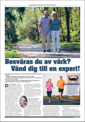 aftonbladet_3x_bilaga-20170731_000_00_00_014.pdf