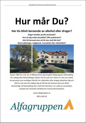 aftonbladet_3x_bilaga-20170731_000_00_00_017.pdf