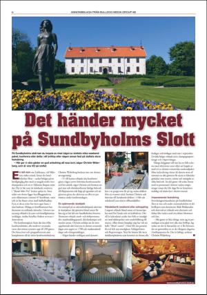 aftonbladet_3x_bilaga-20170731_000_00_00_018.pdf