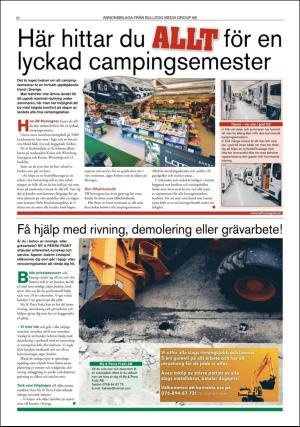 aftonbladet_3x_bilaga-20170731_000_00_00_020.pdf