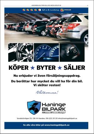 aftonbladet_3x_bilaga-20170731_000_00_00_021.pdf