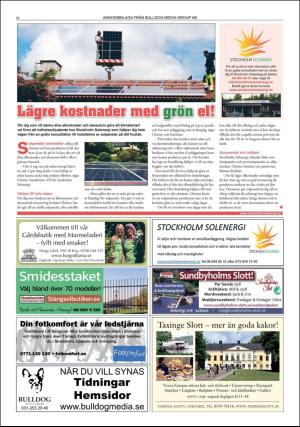 aftonbladet_3x_bilaga-20170731_000_00_00_022.pdf