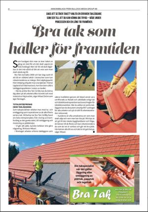 aftonbladet_3x_bilaga-20170731_000_00_00_024.pdf