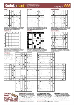 aftonbladet_3x_bilaga-20170805_000_00_00_002.pdf