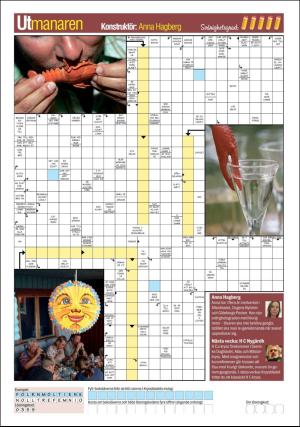 aftonbladet_3x_bilaga-20170805_000_00_00_003.pdf