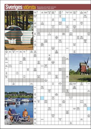 aftonbladet_3x_bilaga-20170805_000_00_00_004.pdf
