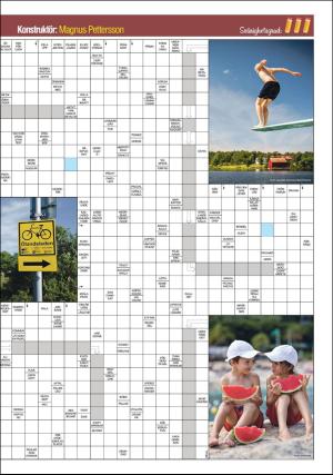 aftonbladet_3x_bilaga-20170805_000_00_00_005.pdf