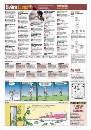 aftonbladet_3x_bilaga-20170805_000_00_00_006.pdf