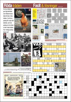 aftonbladet_3x_bilaga-20170805_000_00_00_007.pdf