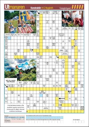 aftonbladet_3x_bilaga-20170812_000_00_00_003.pdf