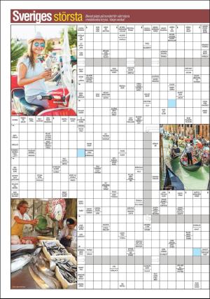 aftonbladet_3x_bilaga-20170812_000_00_00_004.pdf