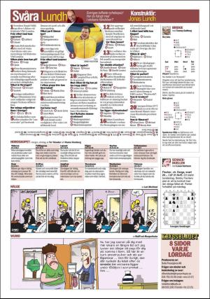 aftonbladet_3x_bilaga-20170812_000_00_00_006.pdf