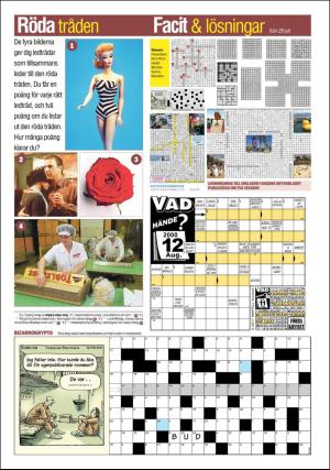 aftonbladet_3x_bilaga-20170812_000_00_00_007.pdf