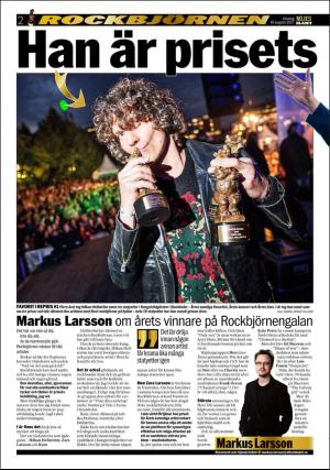 aftonbladet_3x_bilaga-20170816_000_00_00_002.pdf