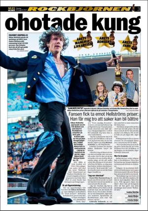 aftonbladet_3x_bilaga-20170816_000_00_00_003.pdf