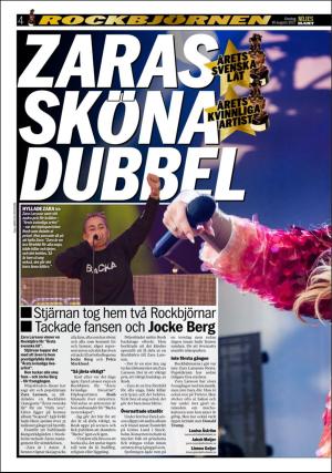 aftonbladet_3x_bilaga-20170816_000_00_00_004.pdf