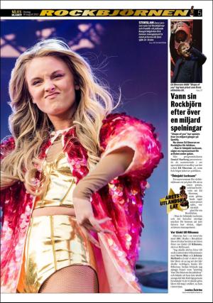 aftonbladet_3x_bilaga-20170816_000_00_00_005.pdf