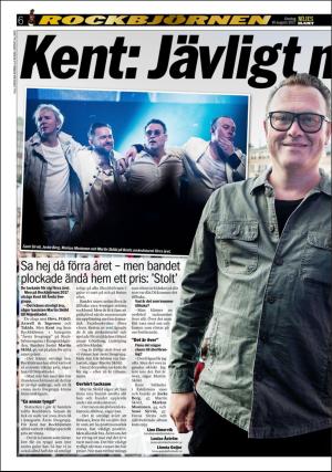 aftonbladet_3x_bilaga-20170816_000_00_00_006.pdf
