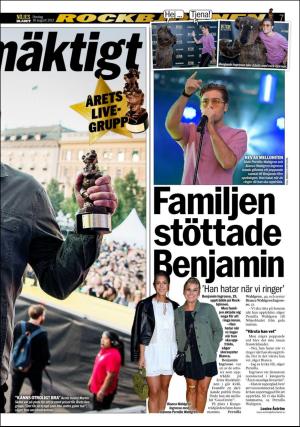 aftonbladet_3x_bilaga-20170816_000_00_00_007.pdf