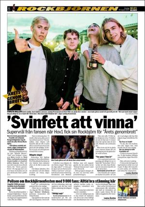 aftonbladet_3x_bilaga-20170816_000_00_00_008.pdf