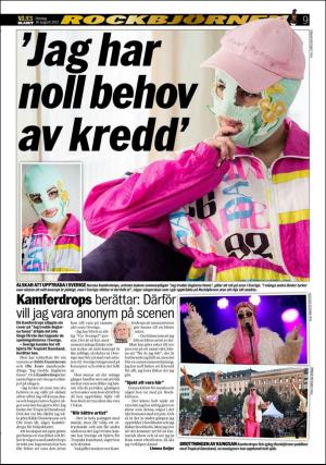 aftonbladet_3x_bilaga-20170816_000_00_00_009.pdf