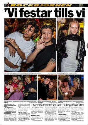 aftonbladet_3x_bilaga-20170816_000_00_00_010.pdf
