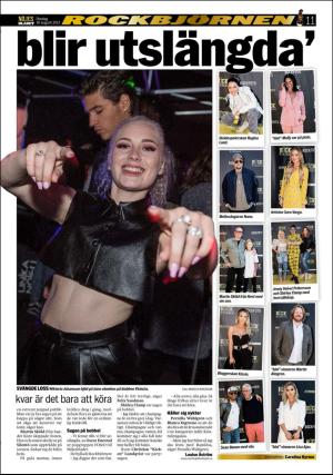 aftonbladet_3x_bilaga-20170816_000_00_00_011.pdf