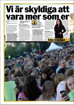 aftonbladet_3x_bilaga-20170816_000_00_00_012.pdf
