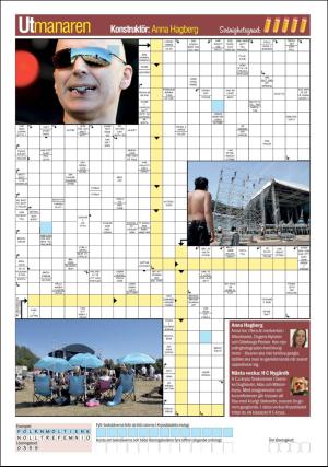 aftonbladet_3x_bilaga-20170819_000_00_00_003.pdf
