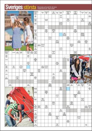 aftonbladet_3x_bilaga-20170819_000_00_00_004.pdf