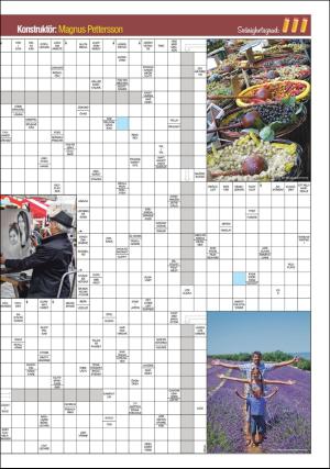 aftonbladet_3x_bilaga-20170819_000_00_00_005.pdf