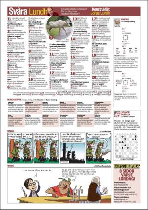 aftonbladet_3x_bilaga-20170819_000_00_00_006.pdf