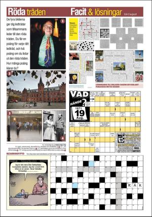 aftonbladet_3x_bilaga-20170819_000_00_00_007.pdf