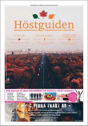 aftonbladet_3x_bilaga-20170822_000_00_00.pdf