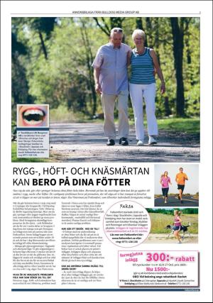 aftonbladet_3x_bilaga-20170822_000_00_00_003.pdf