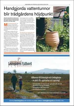 aftonbladet_3x_bilaga-20170822_000_00_00_005.pdf