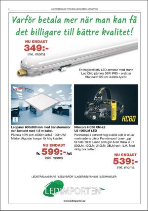 aftonbladet_3x_bilaga-20170822_000_00_00_006.pdf
