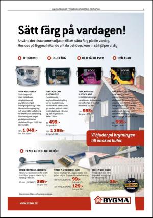 aftonbladet_3x_bilaga-20170822_000_00_00_009.pdf