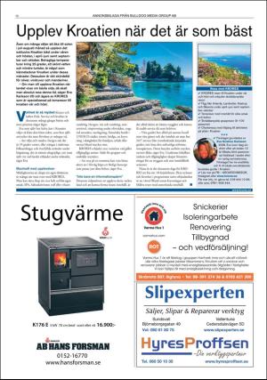aftonbladet_3x_bilaga-20170822_000_00_00_010.pdf