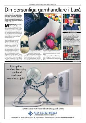 aftonbladet_3x_bilaga-20170822_000_00_00_011.pdf