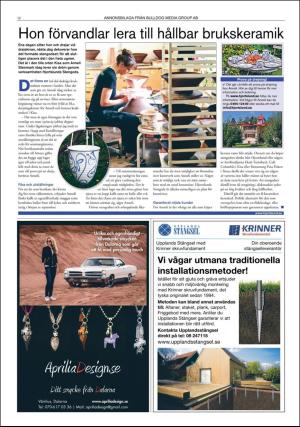 aftonbladet_3x_bilaga-20170822_000_00_00_012.pdf
