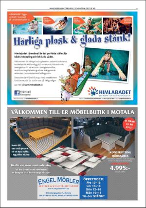 aftonbladet_3x_bilaga-20170822_000_00_00_013.pdf