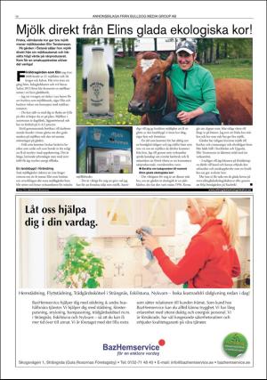 aftonbladet_3x_bilaga-20170822_000_00_00_014.pdf
