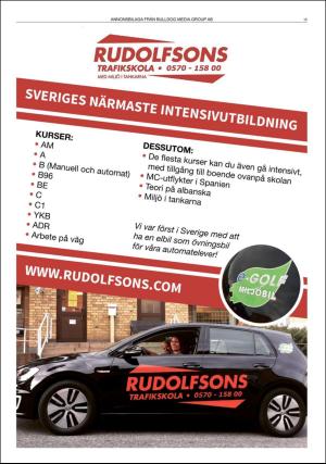 aftonbladet_3x_bilaga-20170822_000_00_00_015.pdf