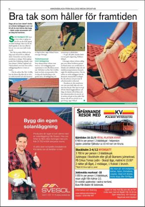 aftonbladet_3x_bilaga-20170822_000_00_00_016.pdf