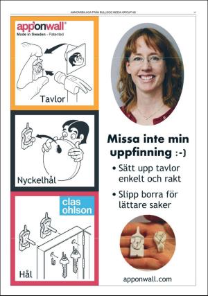 aftonbladet_3x_bilaga-20170822_000_00_00_017.pdf