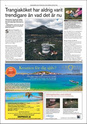 aftonbladet_3x_bilaga-20170822_000_00_00_018.pdf