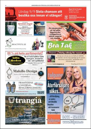 aftonbladet_3x_bilaga-20170822_000_00_00_022.pdf