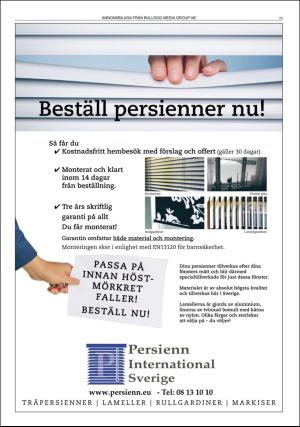aftonbladet_3x_bilaga-20170822_000_00_00_023.pdf